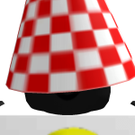@LarsdeSterke