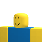 creamybunn's avatar