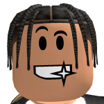 @jamanithegamerkid