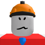 @angrybirdlenord