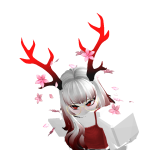 @Hikikomori_ika