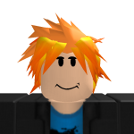 @Samufakexd2
