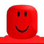 @Lame_Zain