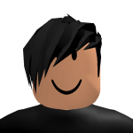 @loopug