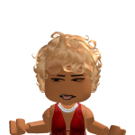 @Bubbsciiv