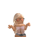 @immylambolina