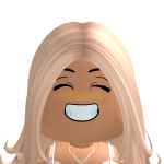 @Fancylove_6000