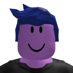 Tomas_oh9