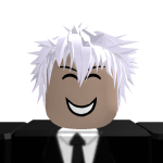@Legendarycore549