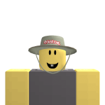 @Anonymously_Lucas