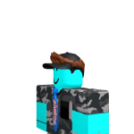 @PeppaisBacoonn