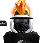 @clinitis