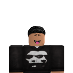 @SilverdrewcreaterI6