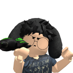 @Dropelobao