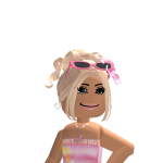 @PinkRoseGirl31