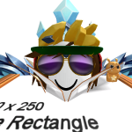 AlexisDion