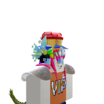 @shrimpinshrimp