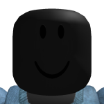 @Kirto2361