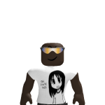 @RianSadBoi