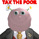 @GoldleBoyo