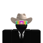 @wackylion11
