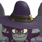 @hatameku