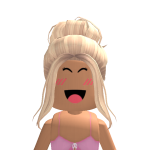 @TheNoobyDog276