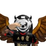 Guilhermebingalonga's avatar
