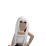 @Robloxion_13k