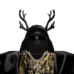 @SuperFlyStig