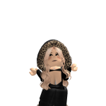 kaitlyn