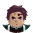 Artix5798