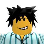 @dark_mrjay