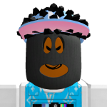 @16GLOCKZZZZ