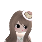 @Einhorngirl436