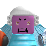 @iiOmq_litboi