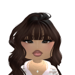 @BRAESXWORLD