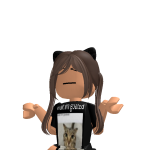 @iiiOmqxAlexx
