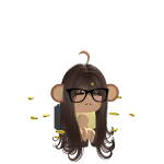 @ALL1S0NVG