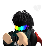 @meetkdhf