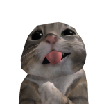 @scarsqtxo