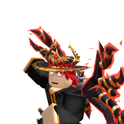 megaxexal123456