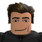 @ALEXlSNElERS