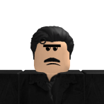 @nicthegamer562