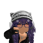 @mqiaszz