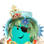 @wafferdoodles