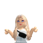 @LOVESOPHIA149
