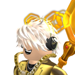 MSS