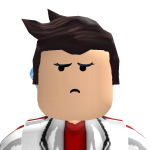 @danielwrplayz1