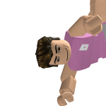 @LimitedAbble
